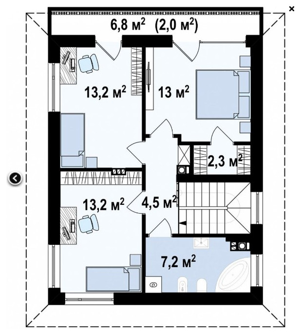 Обложка проекта: Zx63