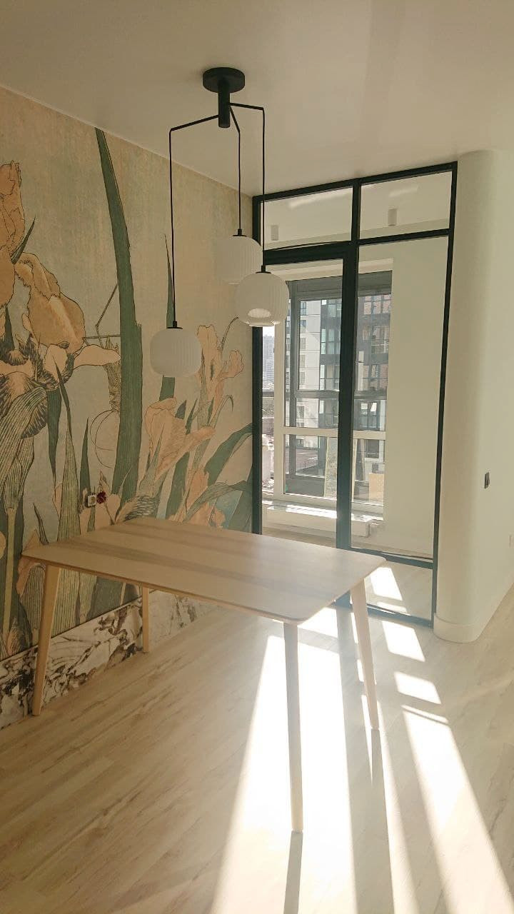 Фотографии от клиентов