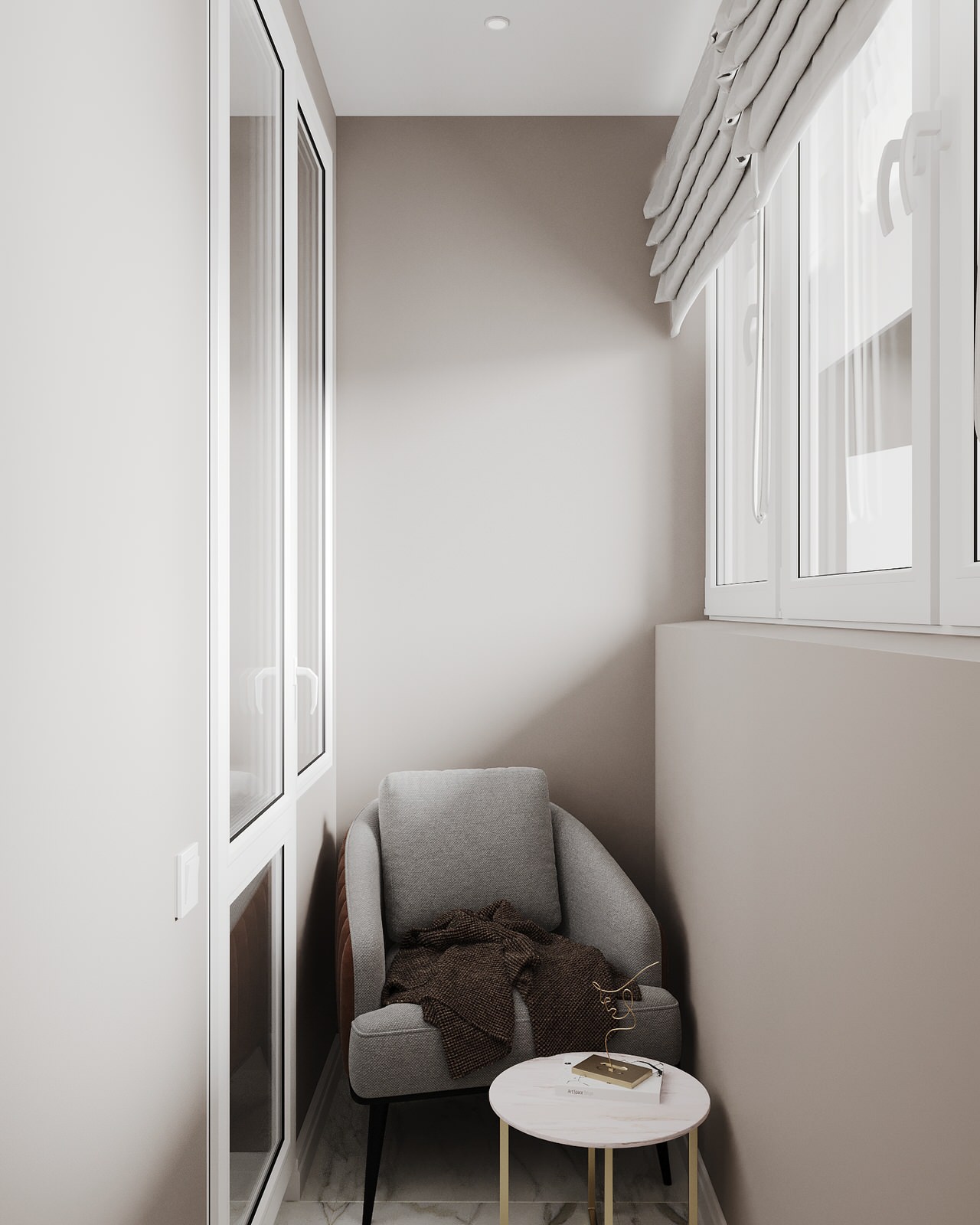 ул. Героя Бочарникова