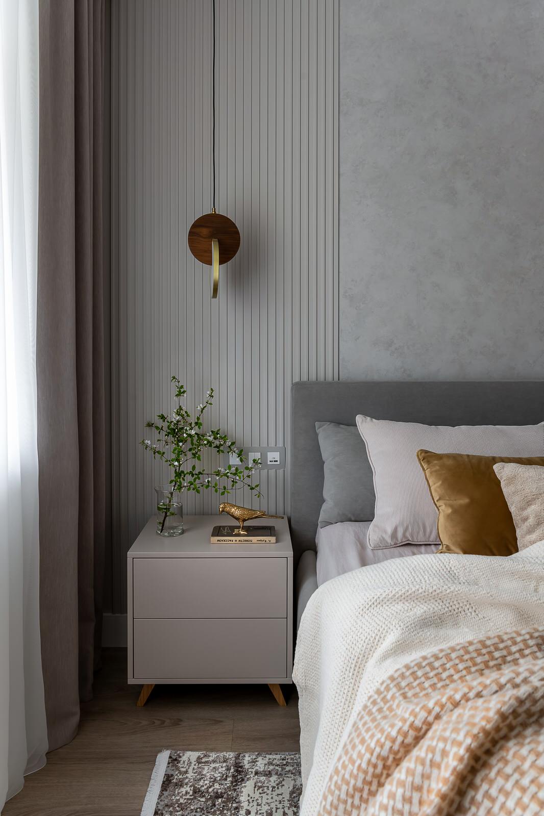 Легкость бытия