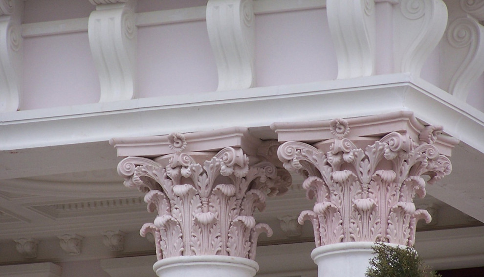 ОДИНЦОВСКИЙ Р-ОН, ЧАСТНЫЙ ДОМ