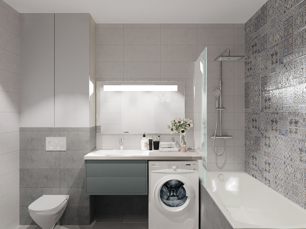 г. Харьков. Удаленная реализация для взрослой пары