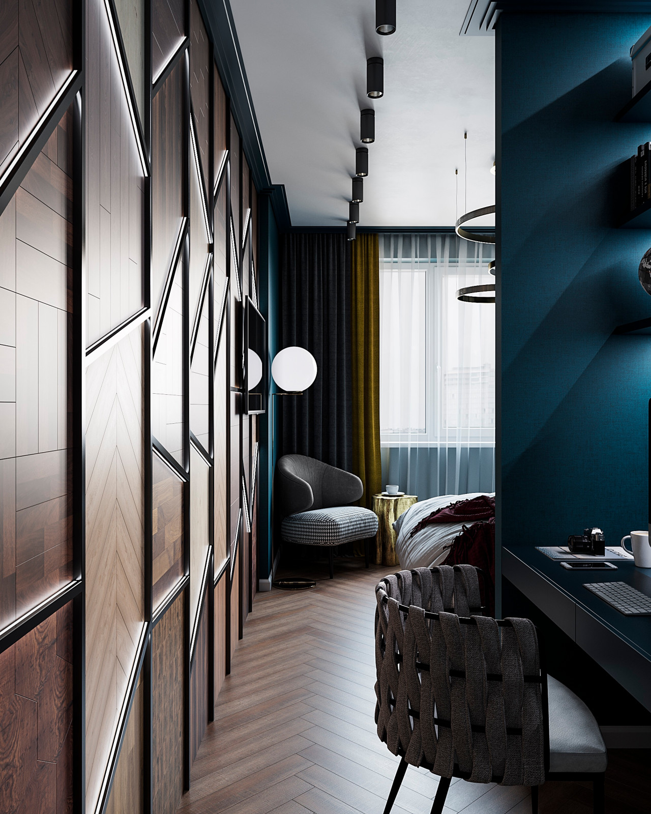 BEDROOM 5.jpg