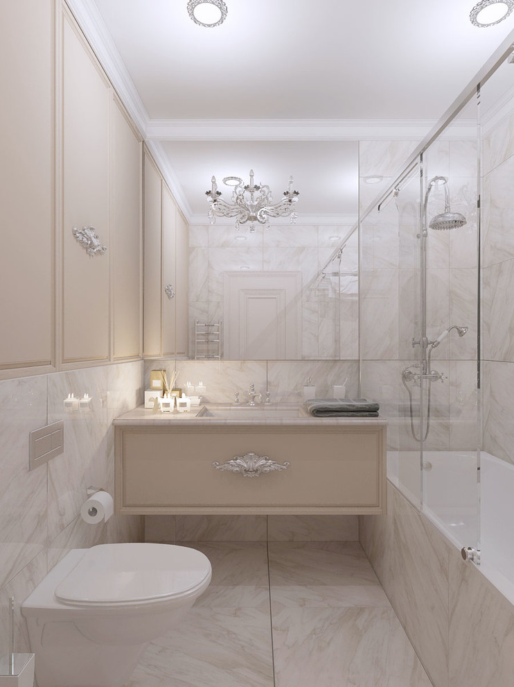 Лёгкость каждого дня