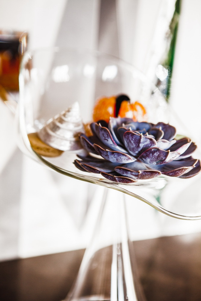 Квартира на Берзарина