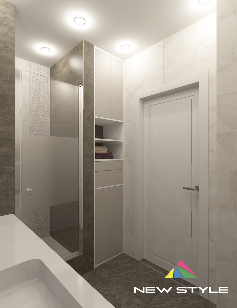 ЖК Golden keys  г. Хабаровск,  ул. Пионерская 1