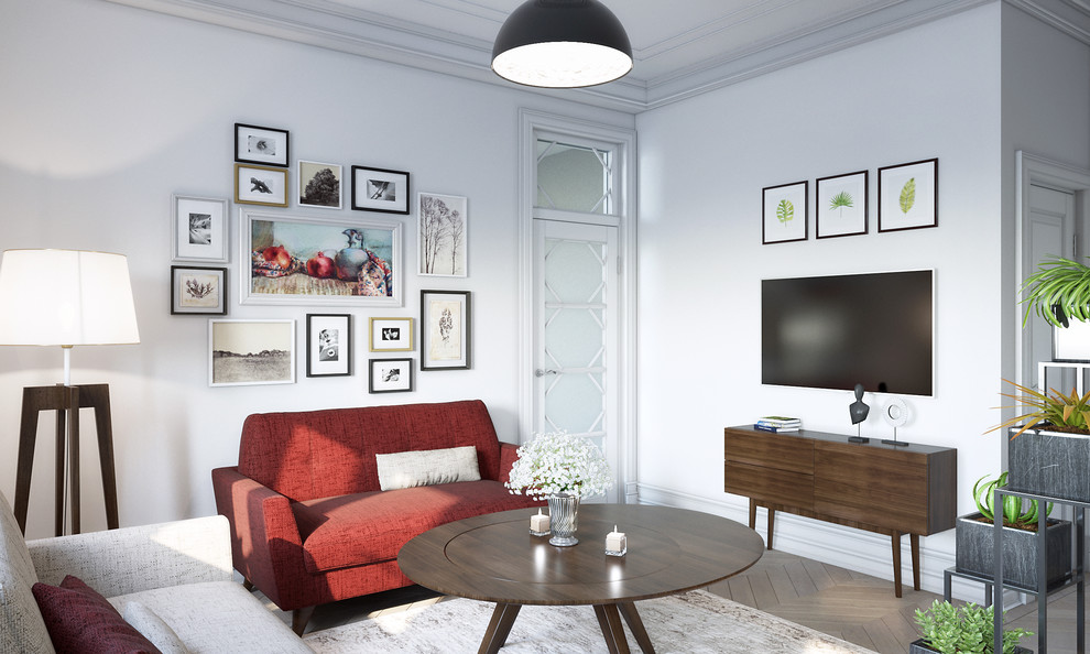 кутузовский