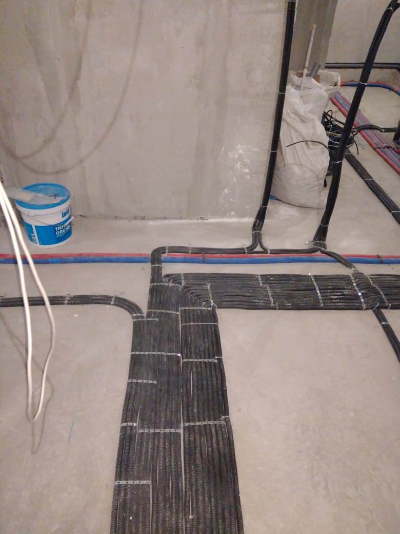 5c30e343-c74e-4e96-891f-783d807f6689.jpg