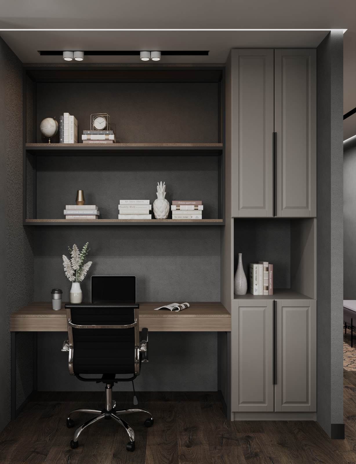 Квартира г.Москва