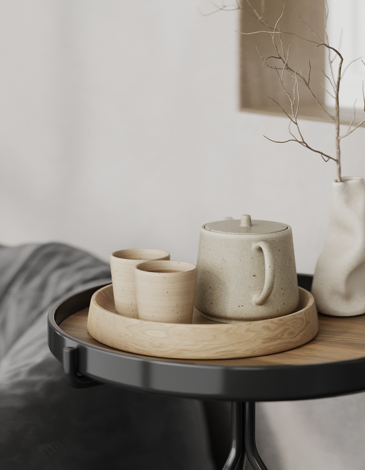 Обложка проекта: ЖК "Коперник"