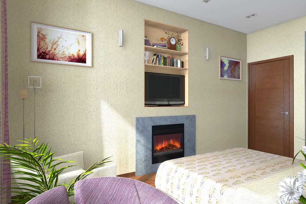 Контемпорари