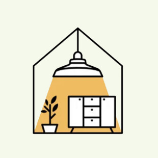 ТвойДизайнер.рф