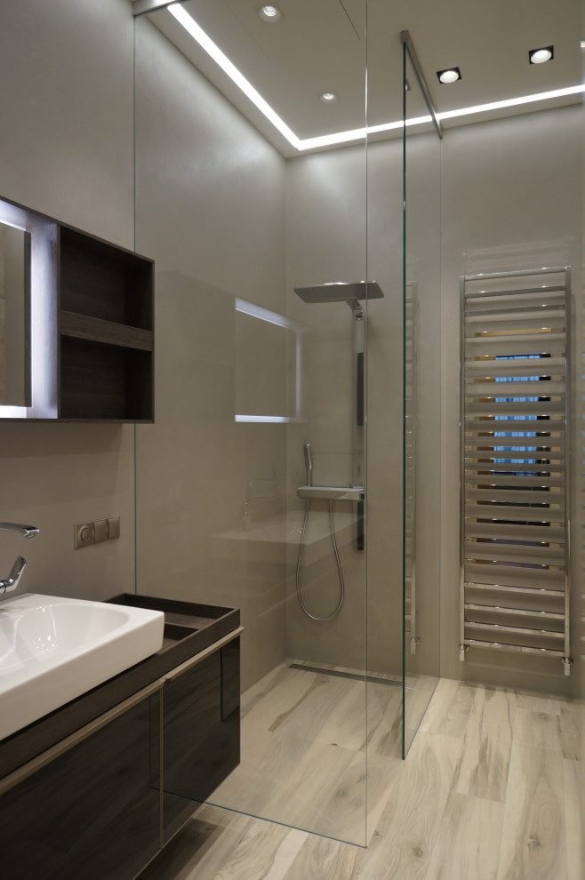 Резиденция Рублево