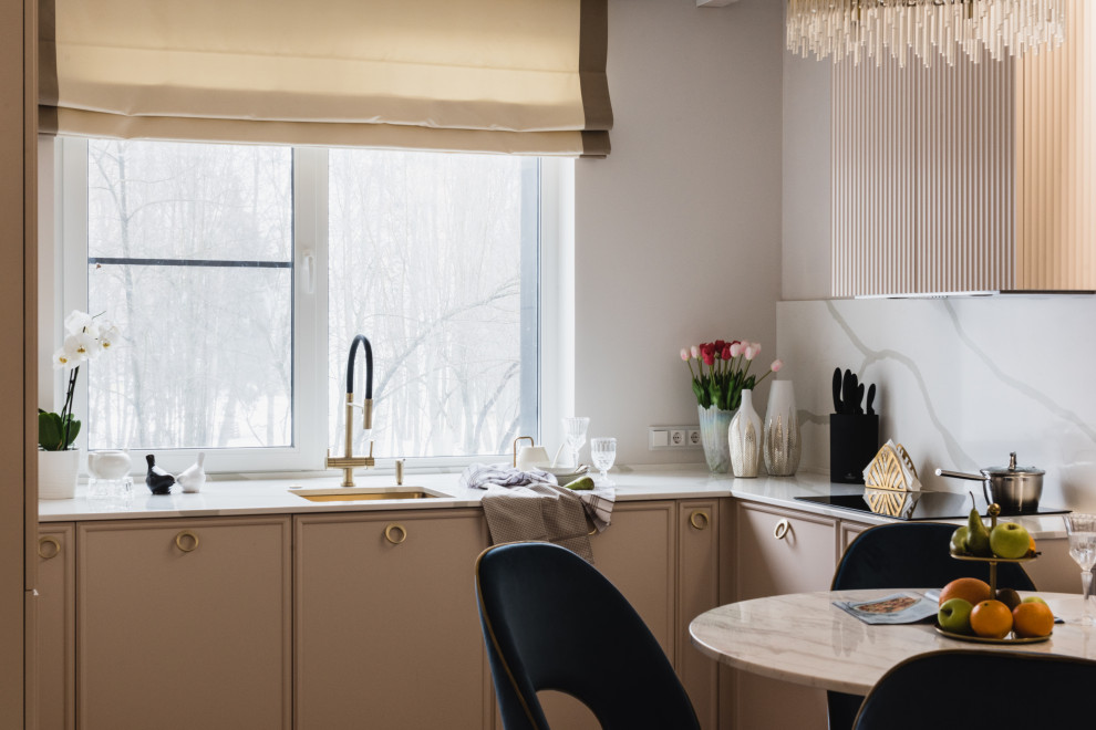 Гринада реализация