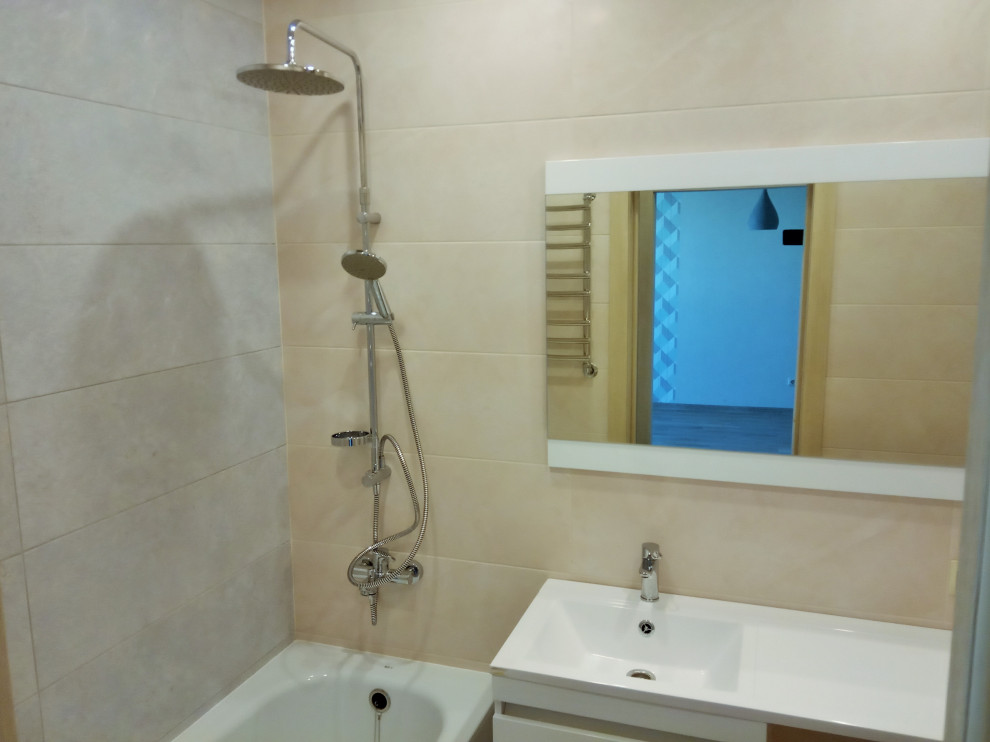 ЖК СОВРЕМЕННИК