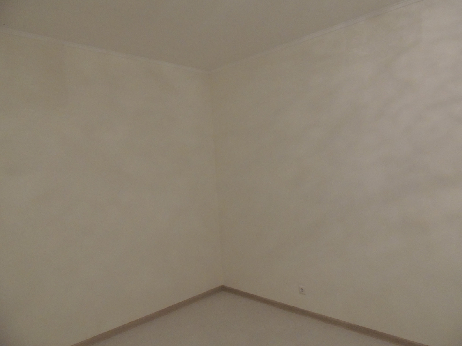 Дизайнерский ремонт квартиры