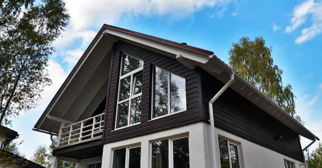 Обложка проекта: La Lilla Cute