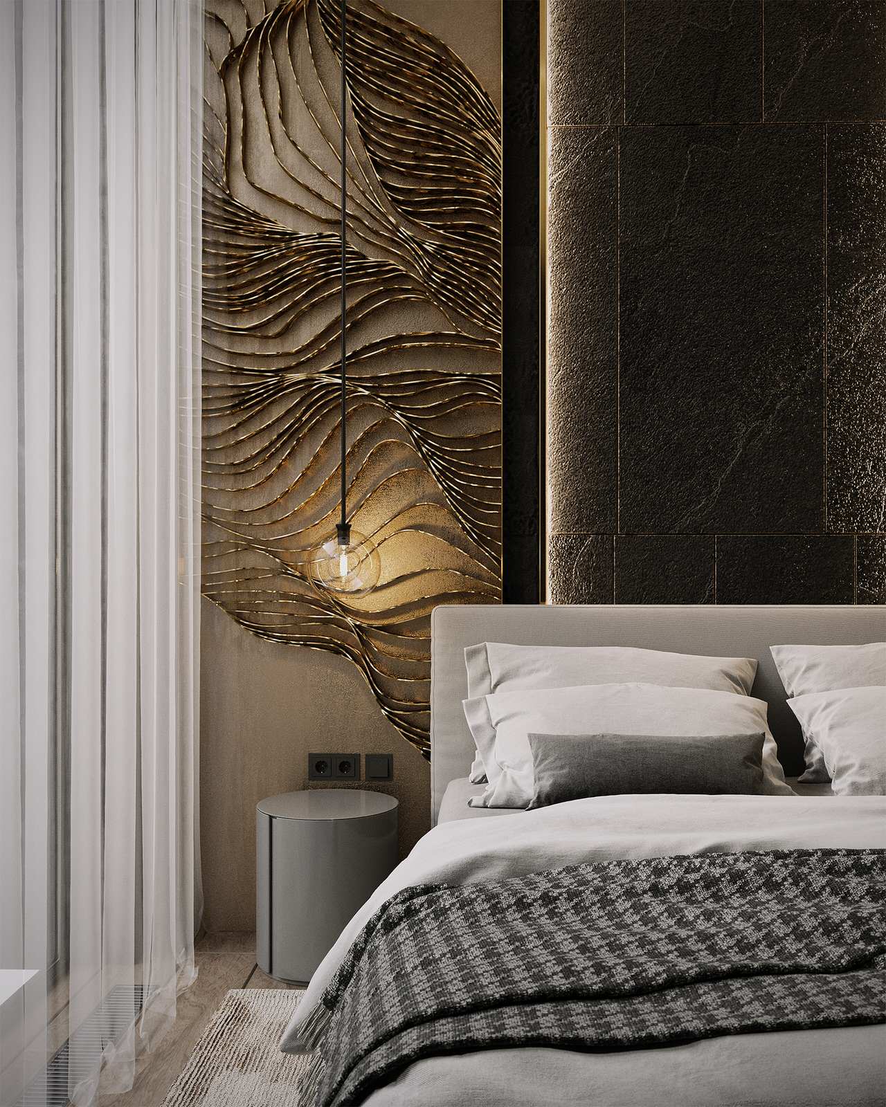 ЖК Примавера