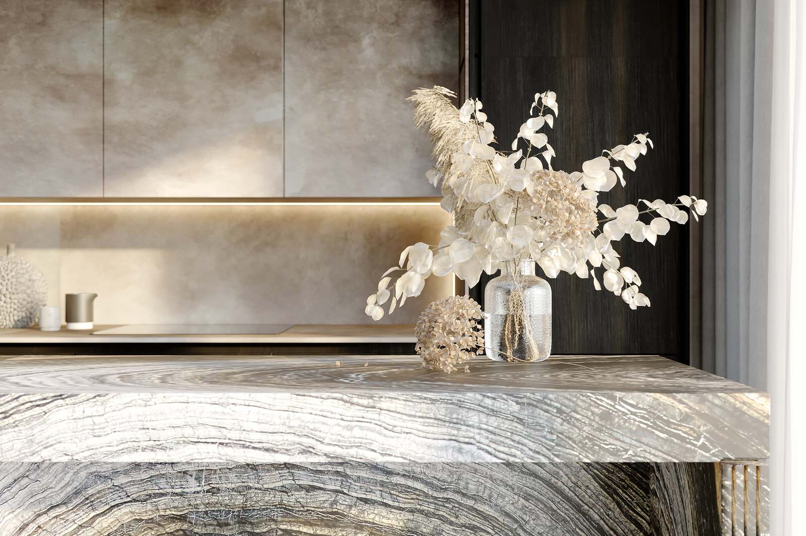 ТИМПАРК/Timpark Residential Condo