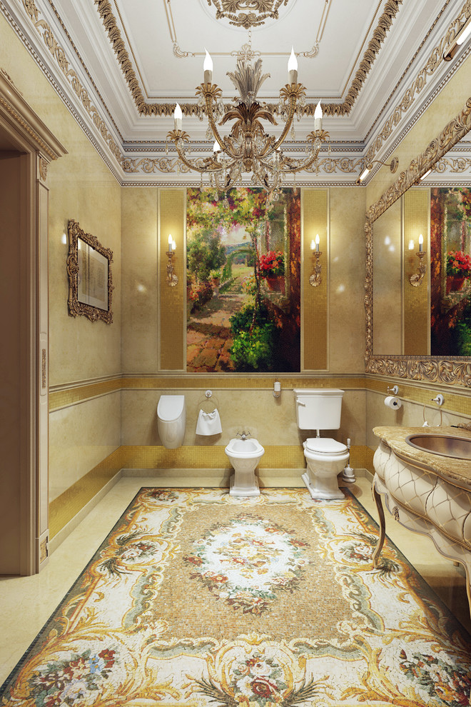 Pro1Dom_интерьер