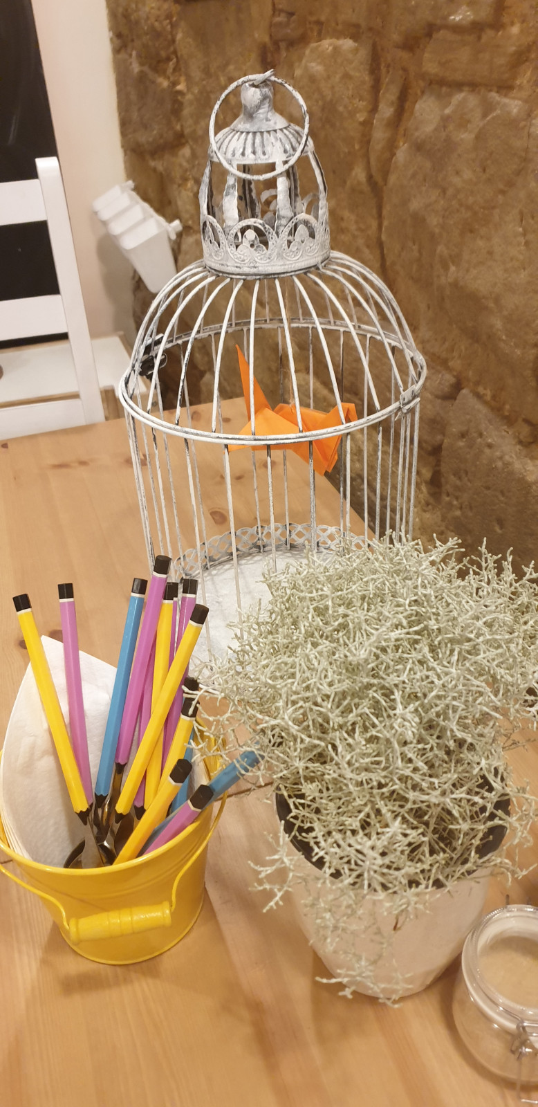 Обложка проекта: Restorant Lu Lu- Deutschland, Kassel