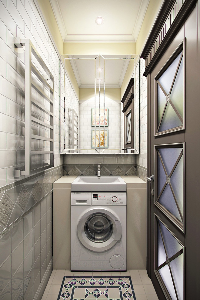 квартира по ул.Новая