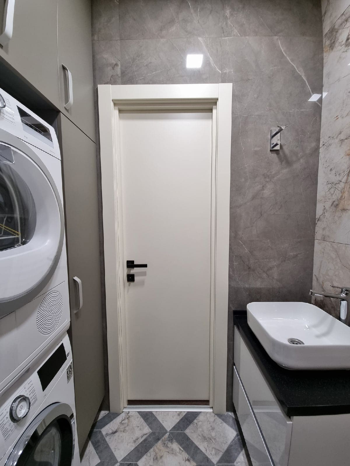 ЖК "Грин Парк - Резиденция N1"