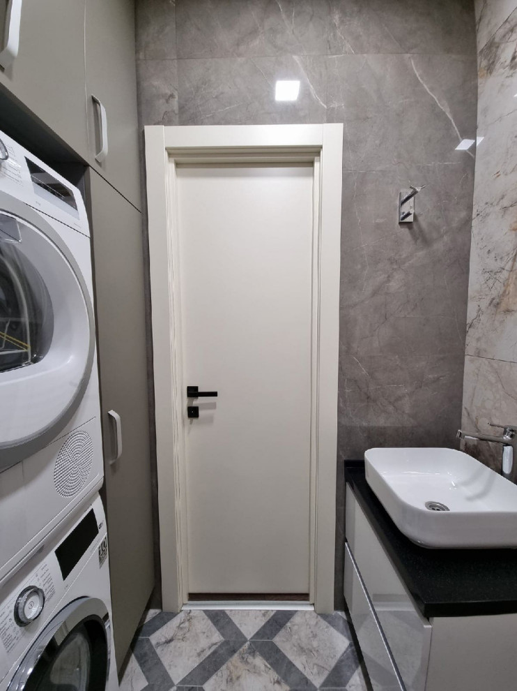 ЖК "Грин Парк - Резиденция N1"