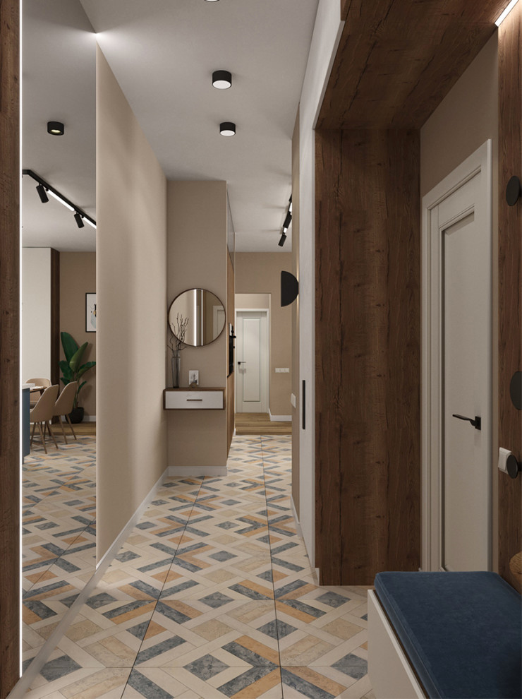 Воспоминания о море