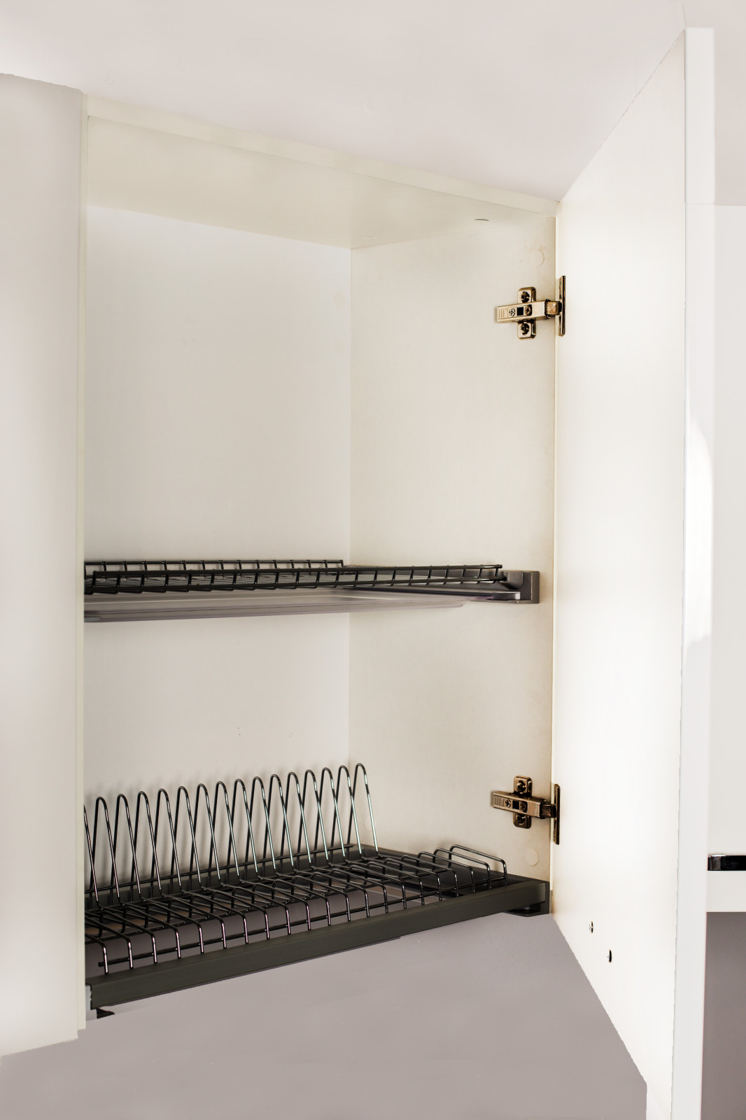 Кухня ВИН «Одиссей»