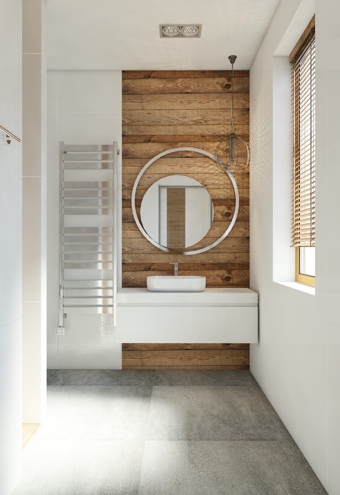 ЛОФТ+Скандинавский+Эко