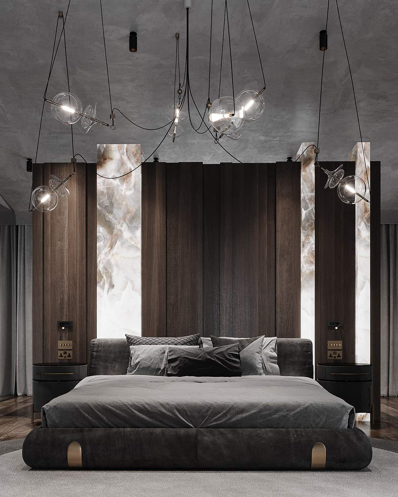 IQ-122-LA
