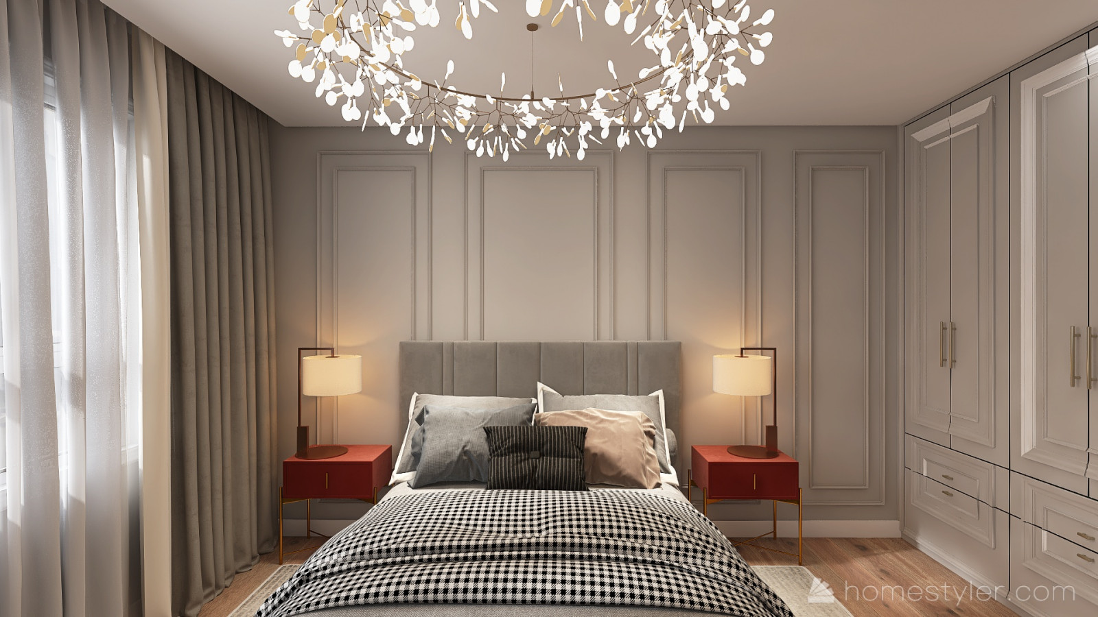 Нефтеюганск