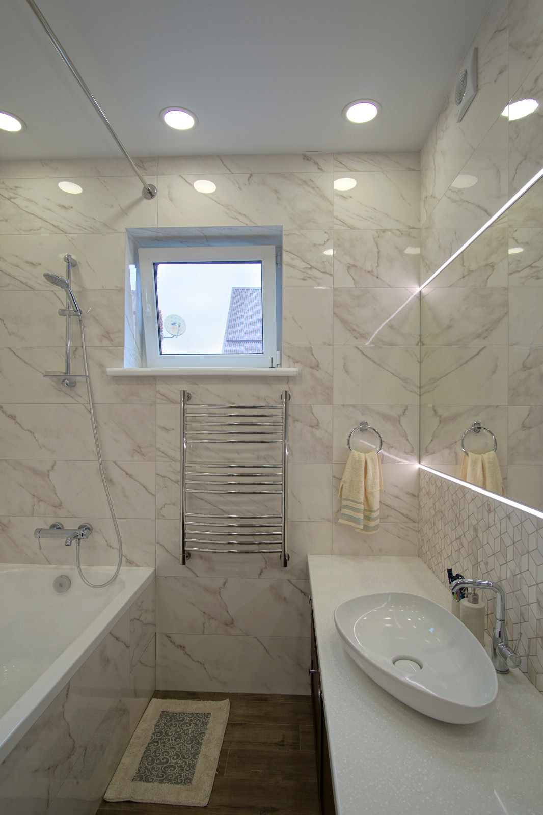 КОТТЕДЖ (КРАСНОДАРСКИЙ КРАЙ)