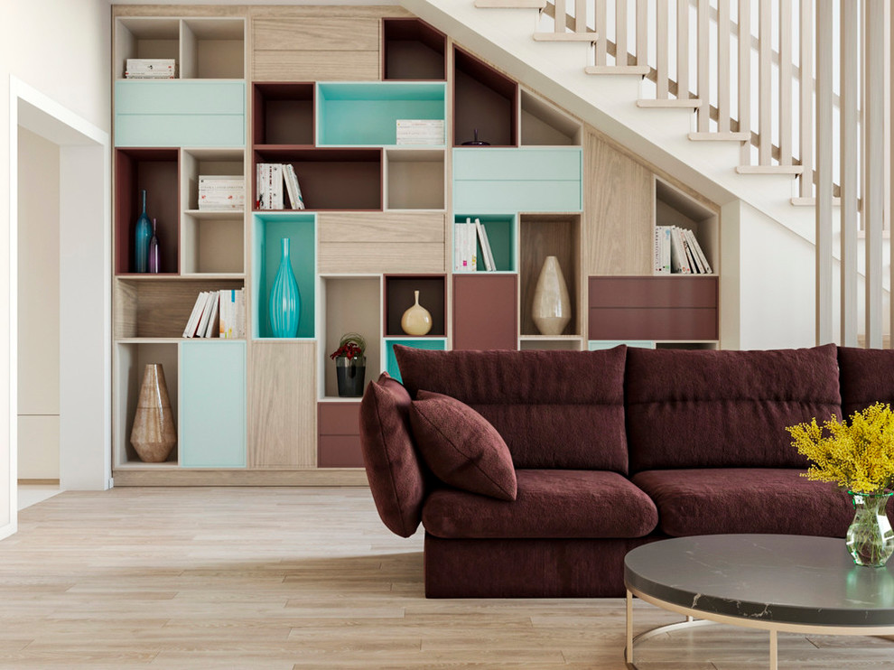 Дуплекс, пос. Зеленоградский