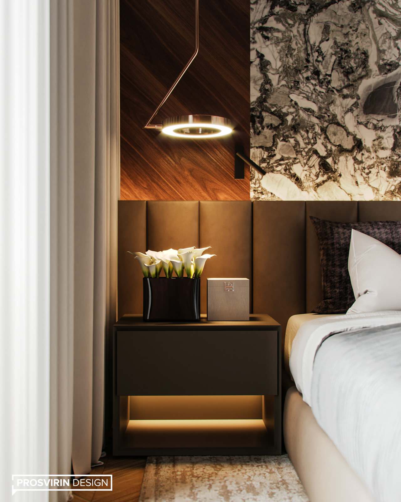 BLOSSOM