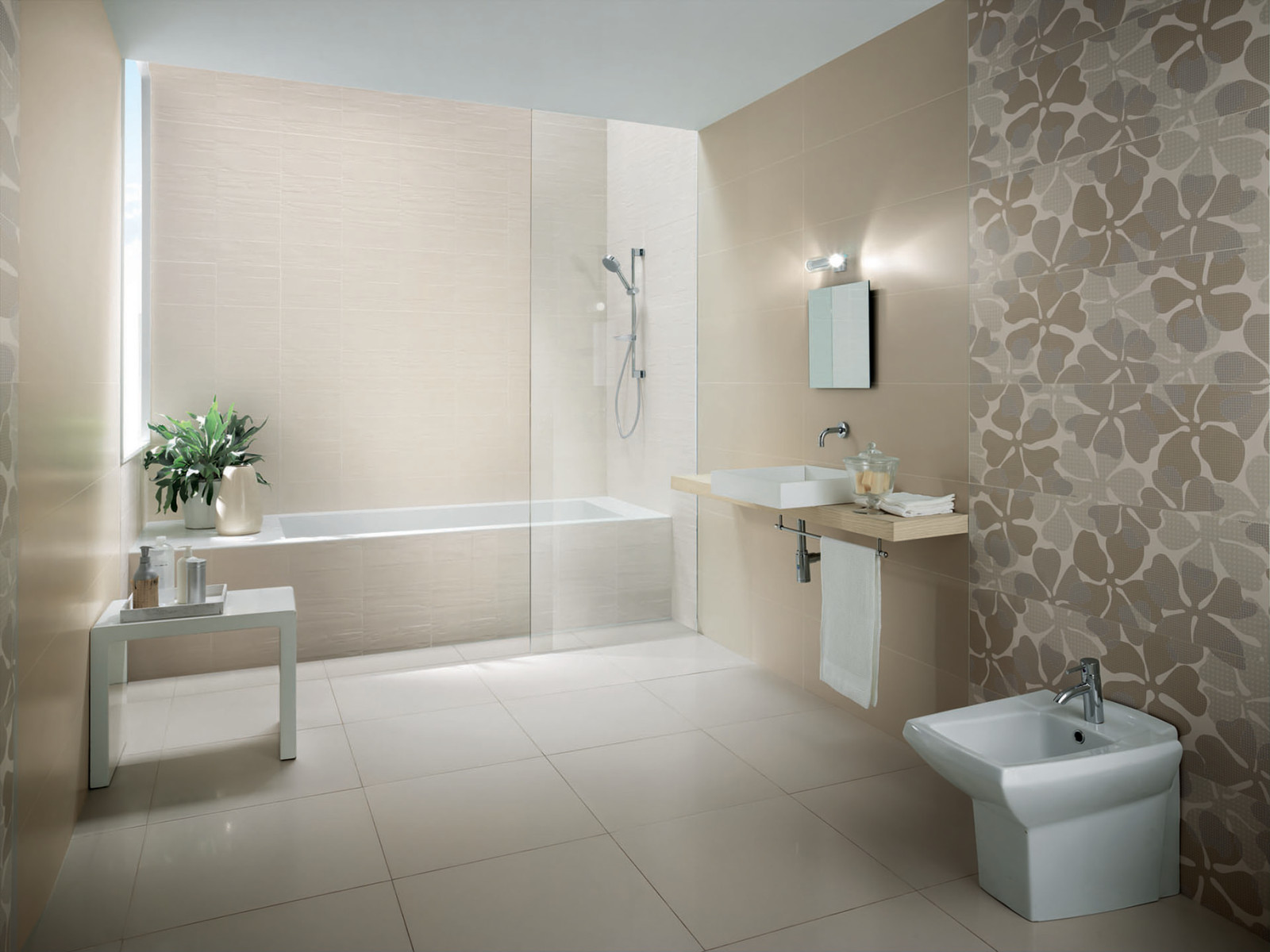 Отличная цена! Керамика, AVA, Italy