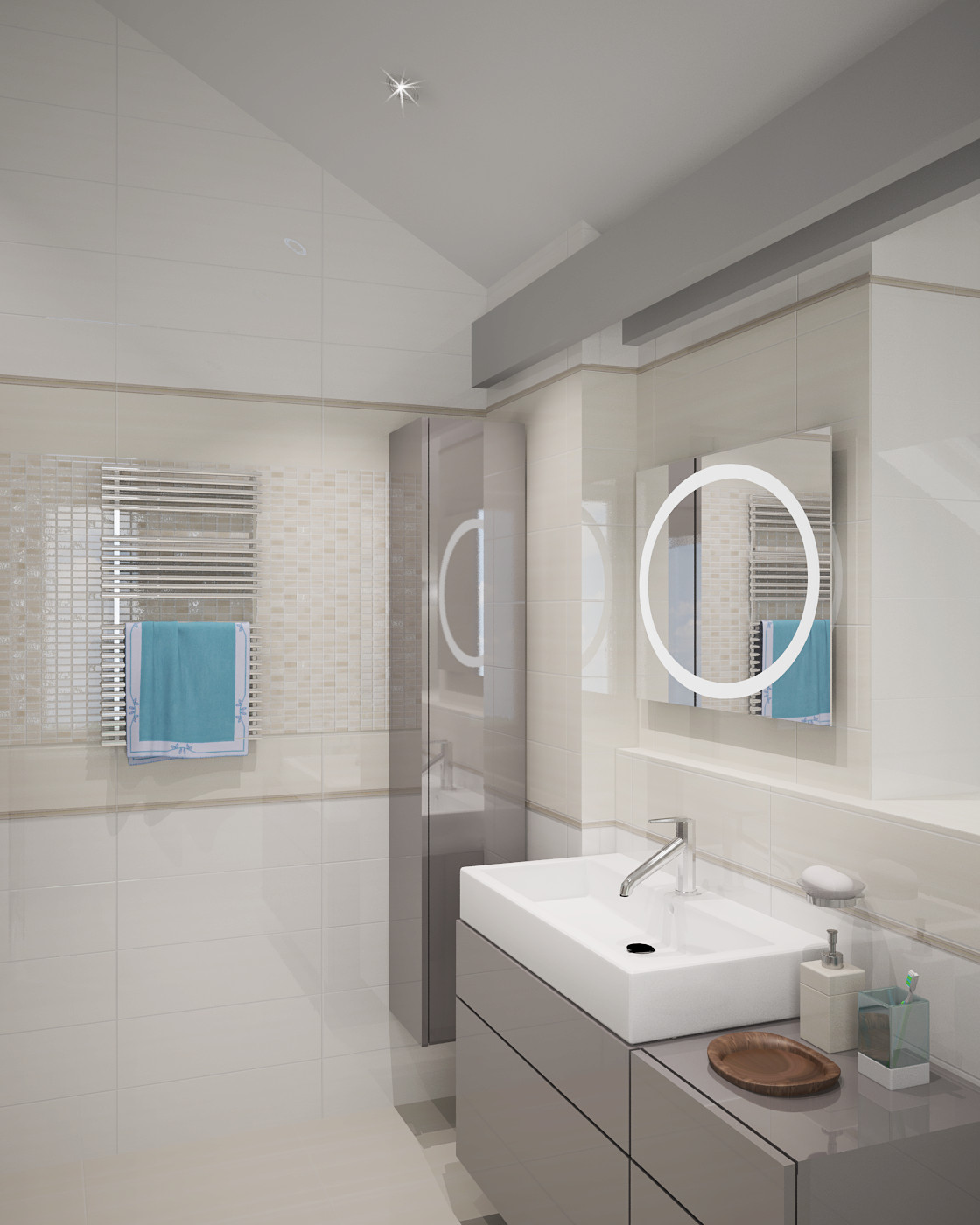 Дом в Юкках