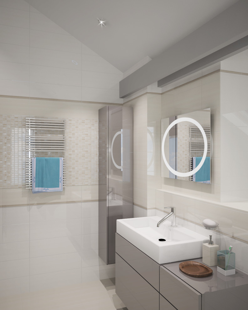 Дом в Юкках