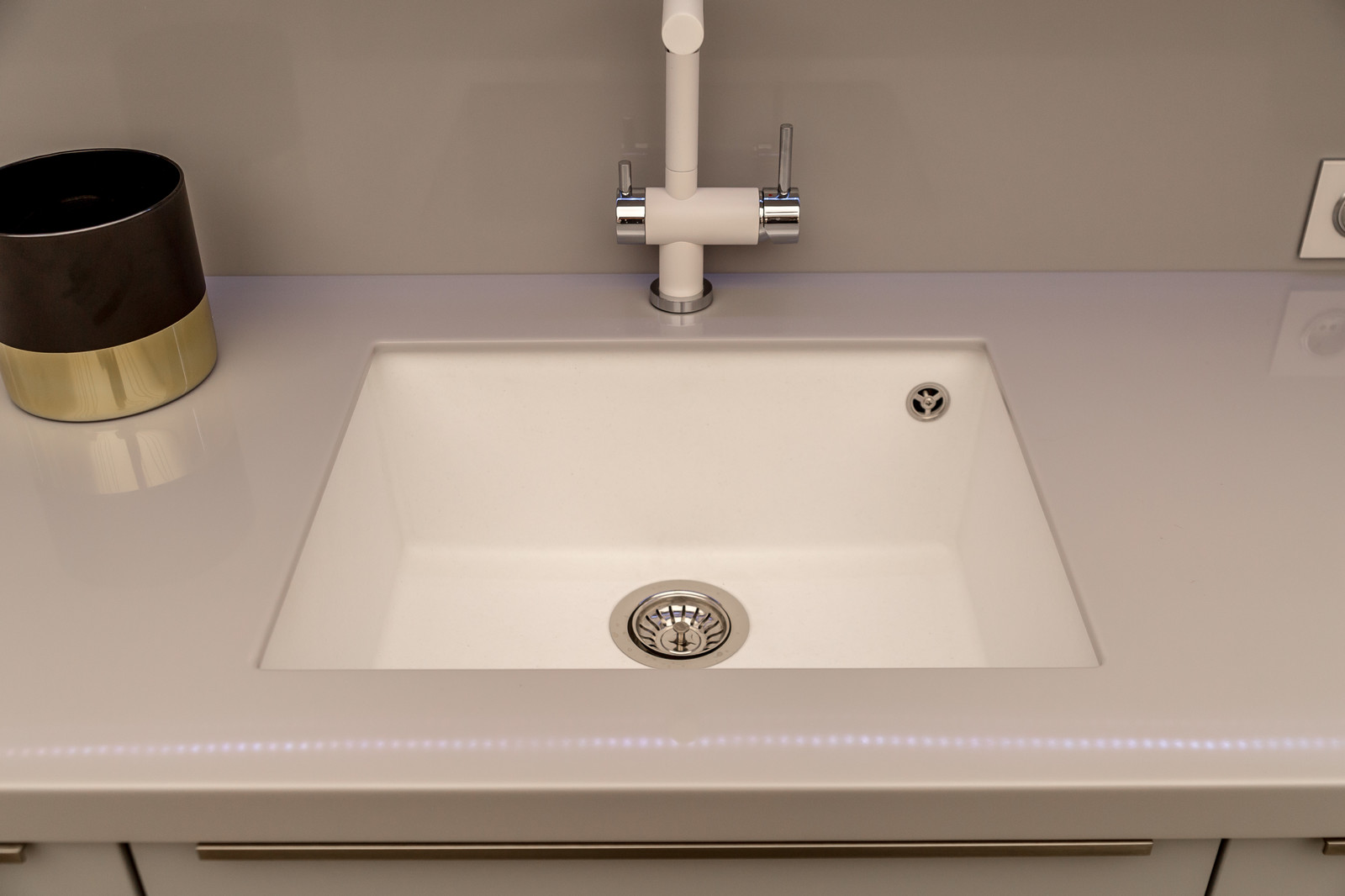 ЛИНИЯ КАРМЫ Дианы Балашовой