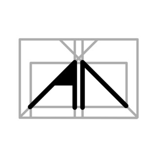 Сергей Лозница