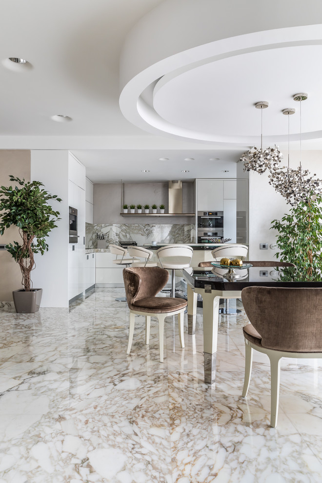 Квартира в Сочи