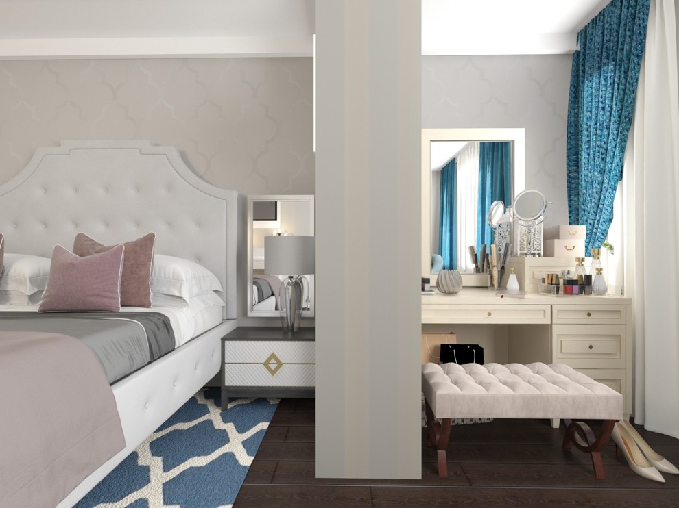 Барнаул, пр-т Ленина