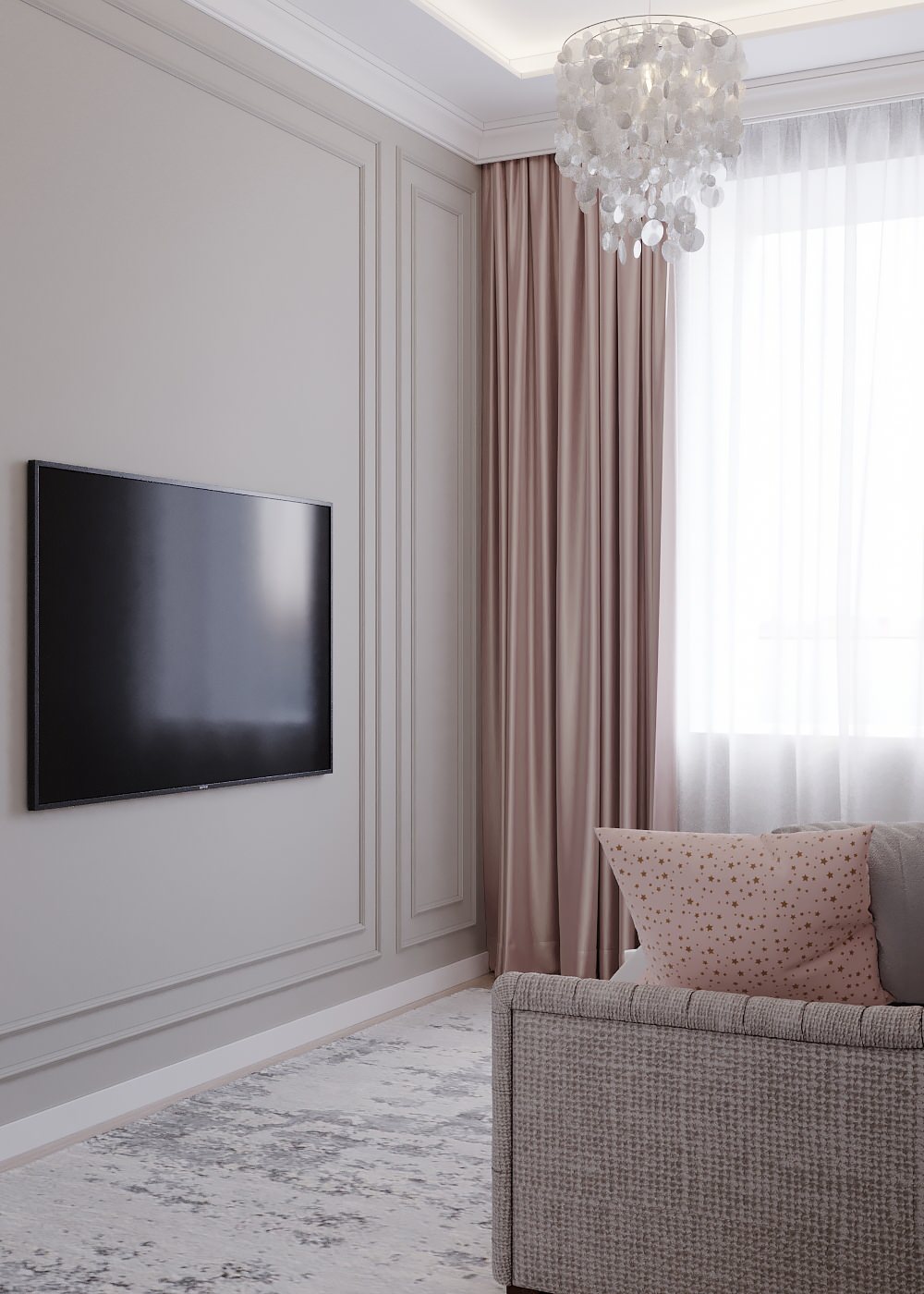 Леонтьевский п-в