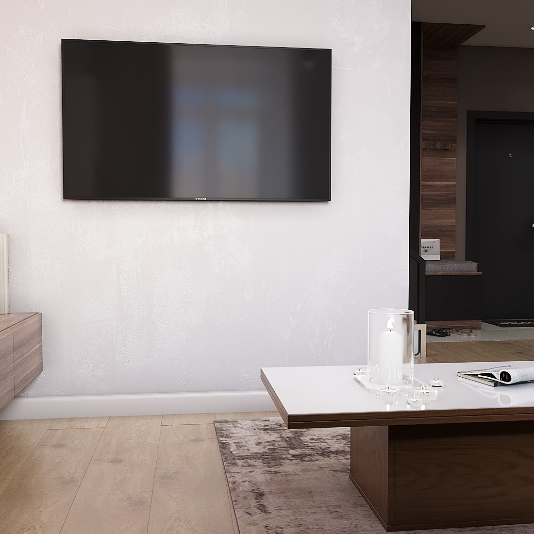 Преодолевая вызовы