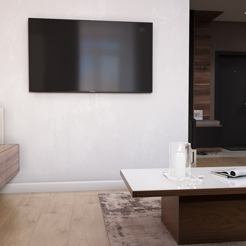 Преодолевая вызовы