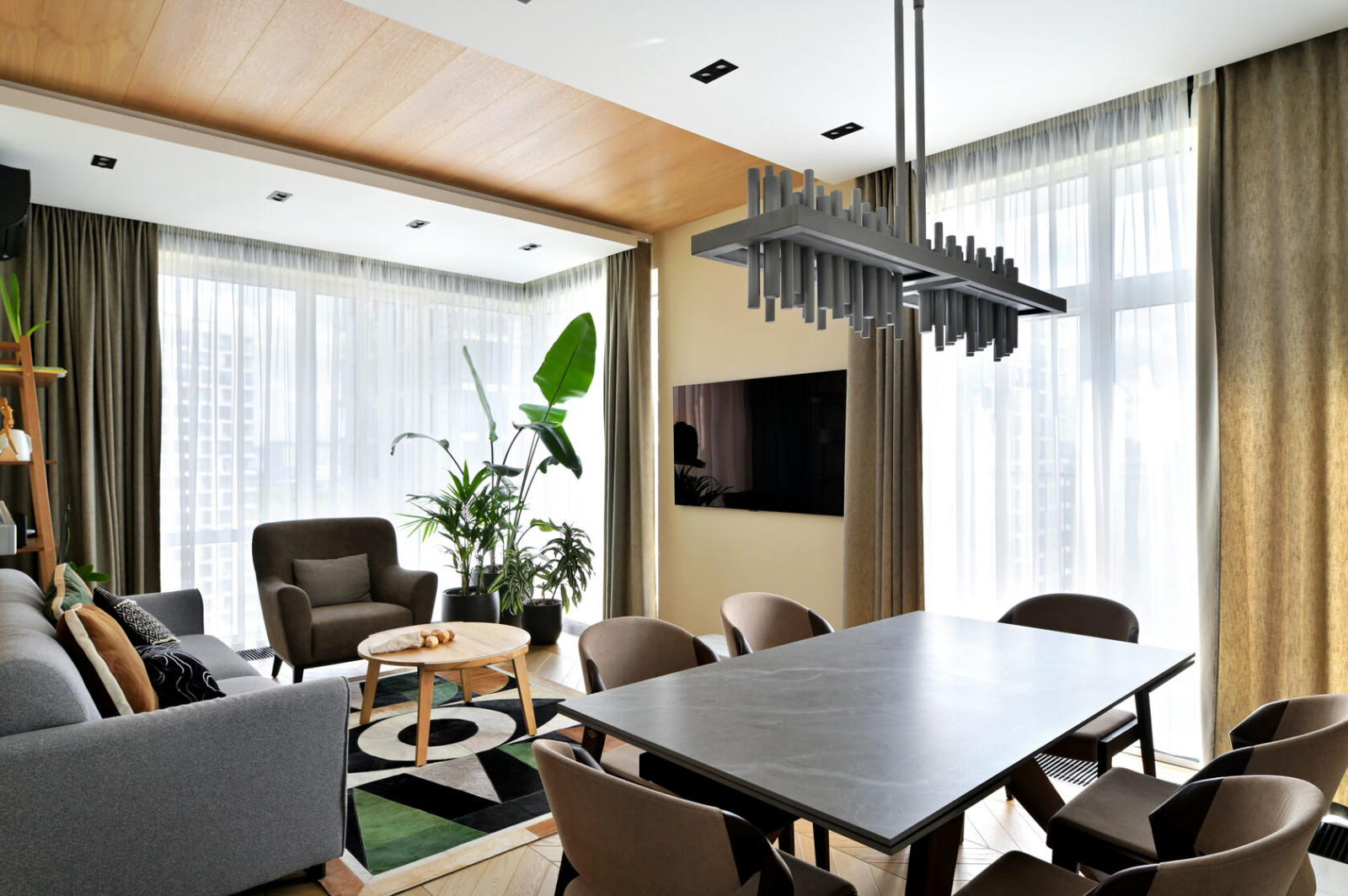 212_ЖК_Life_Кутузовский_Реализация