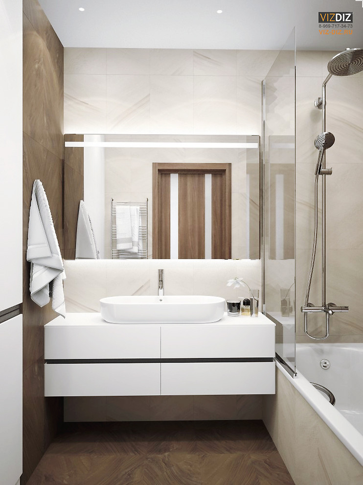 ЖК Калина-Парк