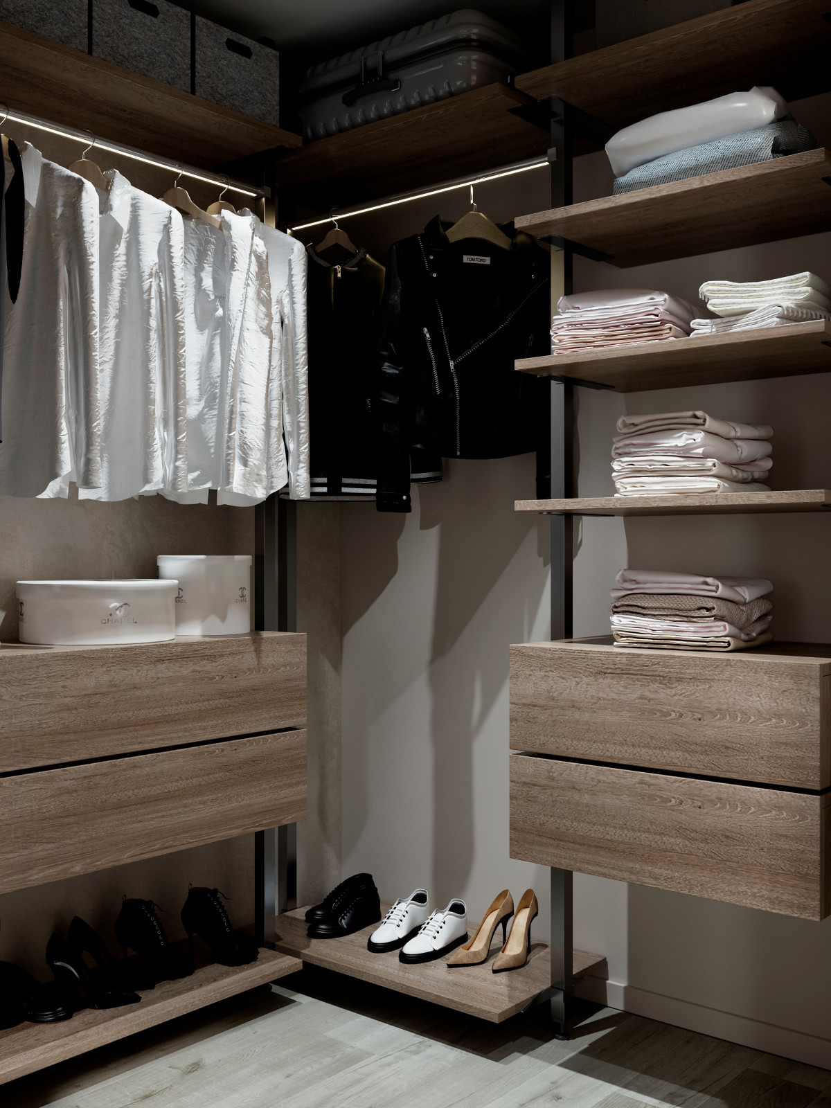 ЖК Айвазовский