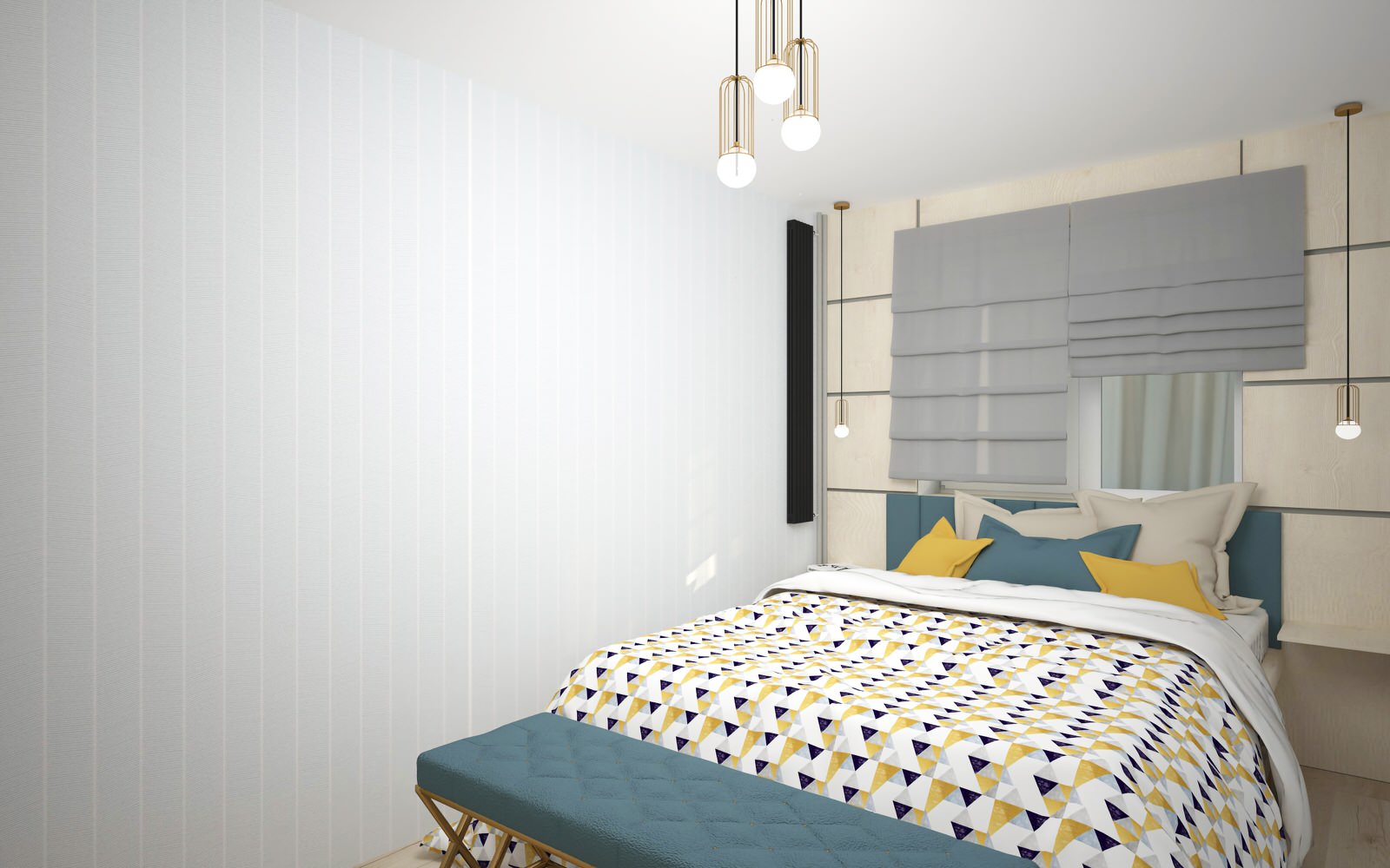 Квартира, Владивосток